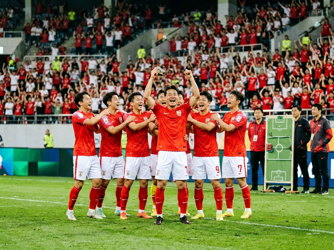 毕尔巴鄂竞技2024欧冠最新战况及出线前景全面解析