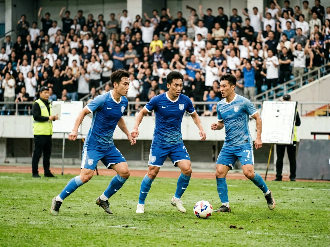 西汉姆联主场本赛季战力盘点赛事走势及后续赛程前瞻