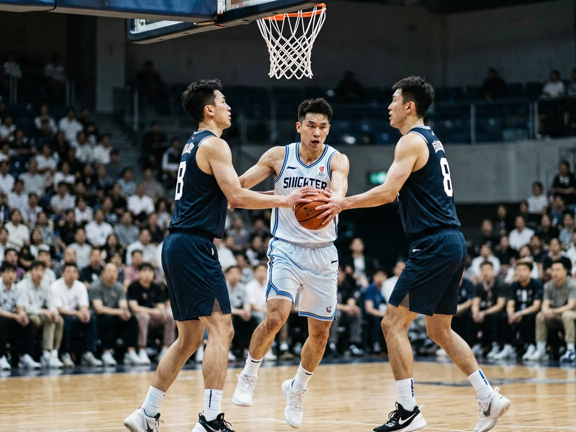 比赛实况东契奇的传球视野盘活球队进攻