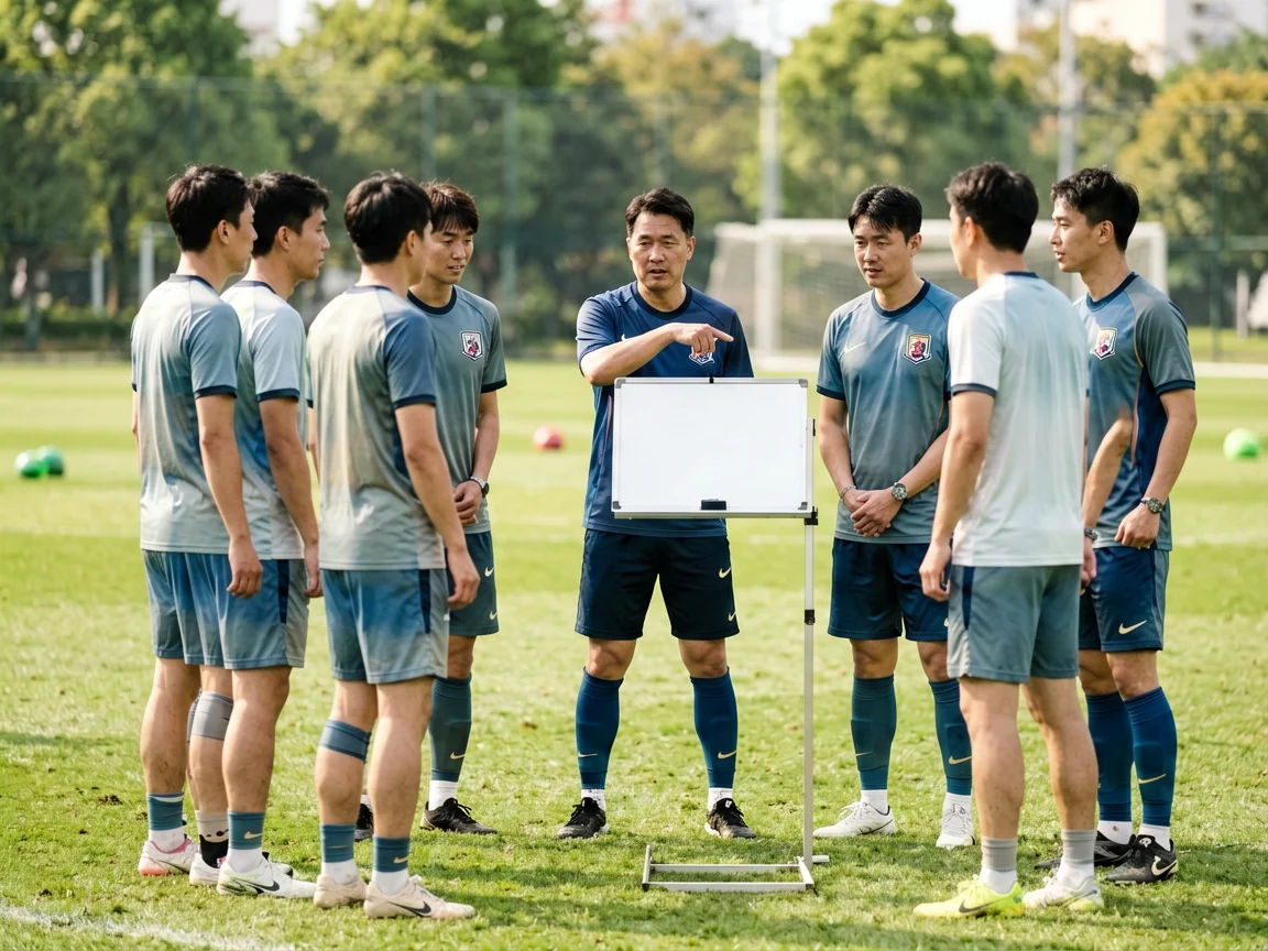 绿茵赛场竞技莱奥2026世界杯