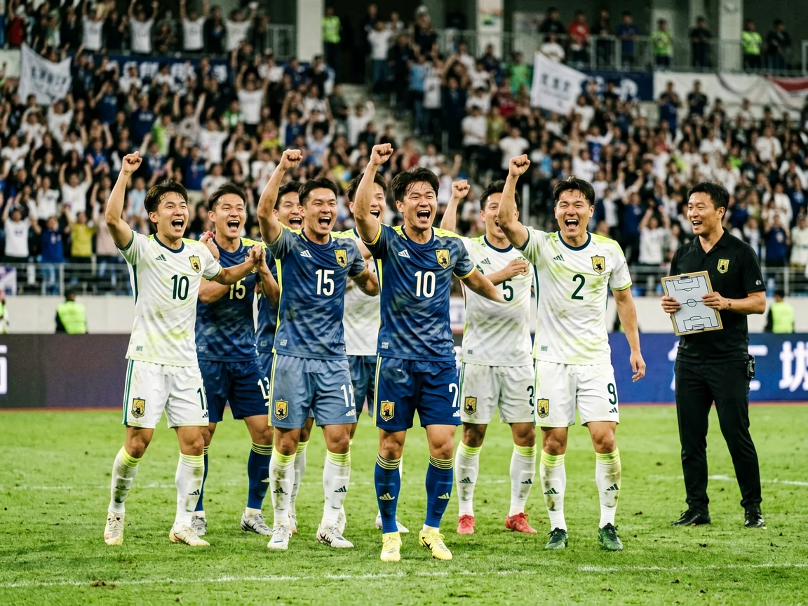 门将赛场高光罗梅罗世界杯