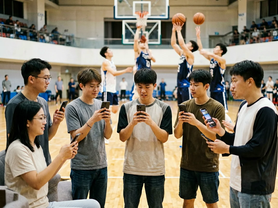 教练团队规划尤文图斯赛程