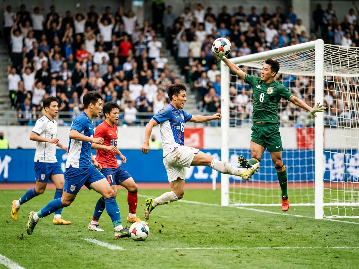 马内欧冠生涯高光时刻盘点多粒制胜进球助队晋级