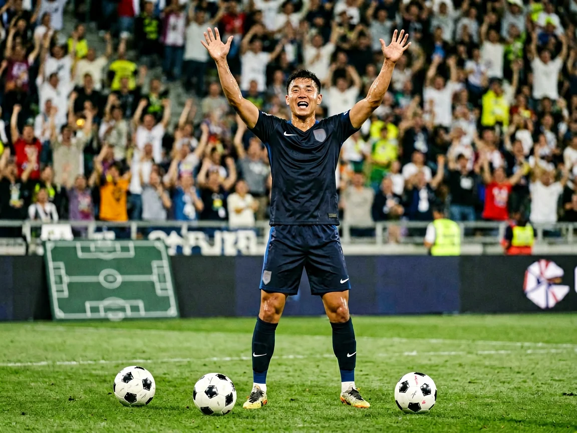 盘点马刺总决赛经典战役五冠荣耀背后的热血瞬间