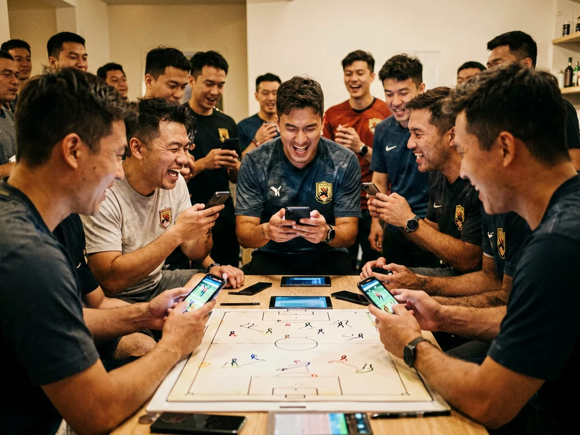 体坛多位名将官宣伤愈复出即将亮相后续关键赛事