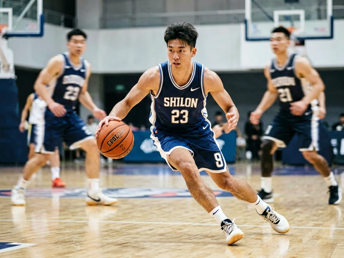 阿坎吉领衔瑞士后防线全力冲击2026世界杯佳绩