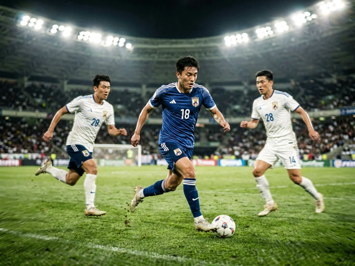 基普乔格亮相米兰冬奥传奇马拉松名宿现身引跑迷热议
