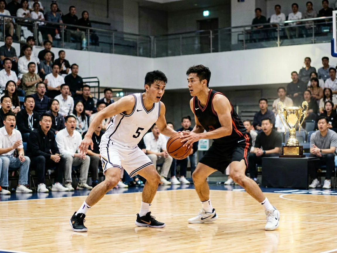浙江队斩获CBA三连胜全队状态拉满全力冲击季后赛席位