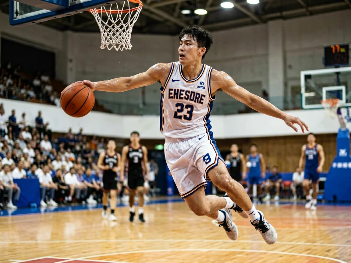 坎塞洛攻防两端持续高光最新转会动向引球迷热议