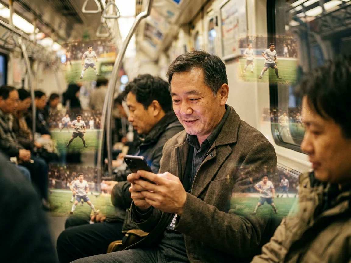 体育赛场准备,洛杉矶奥运会