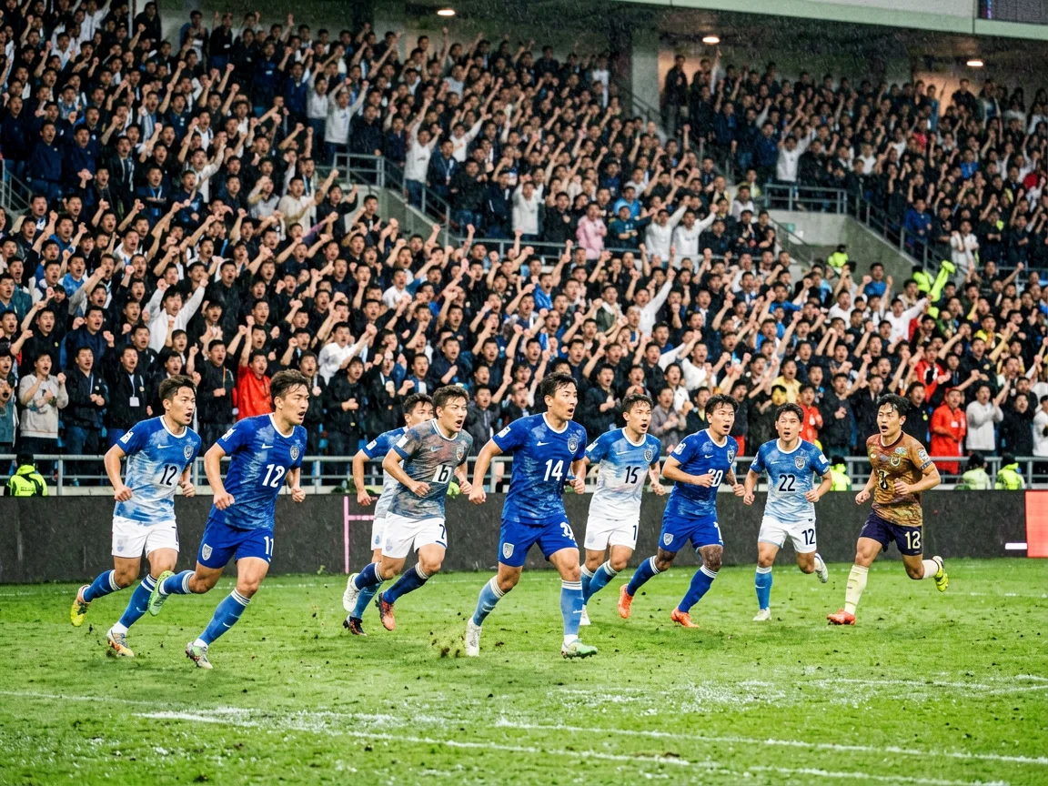 坎塞洛回归赛场状态回暖今夏转会去向成足坛焦点