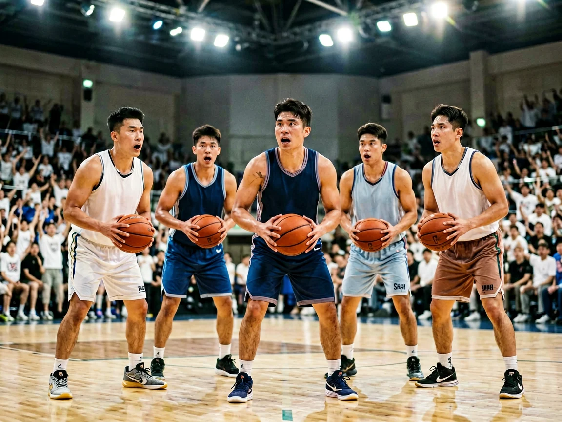 坎塞洛攻防状态回暖今夏转会去向引发足坛热议