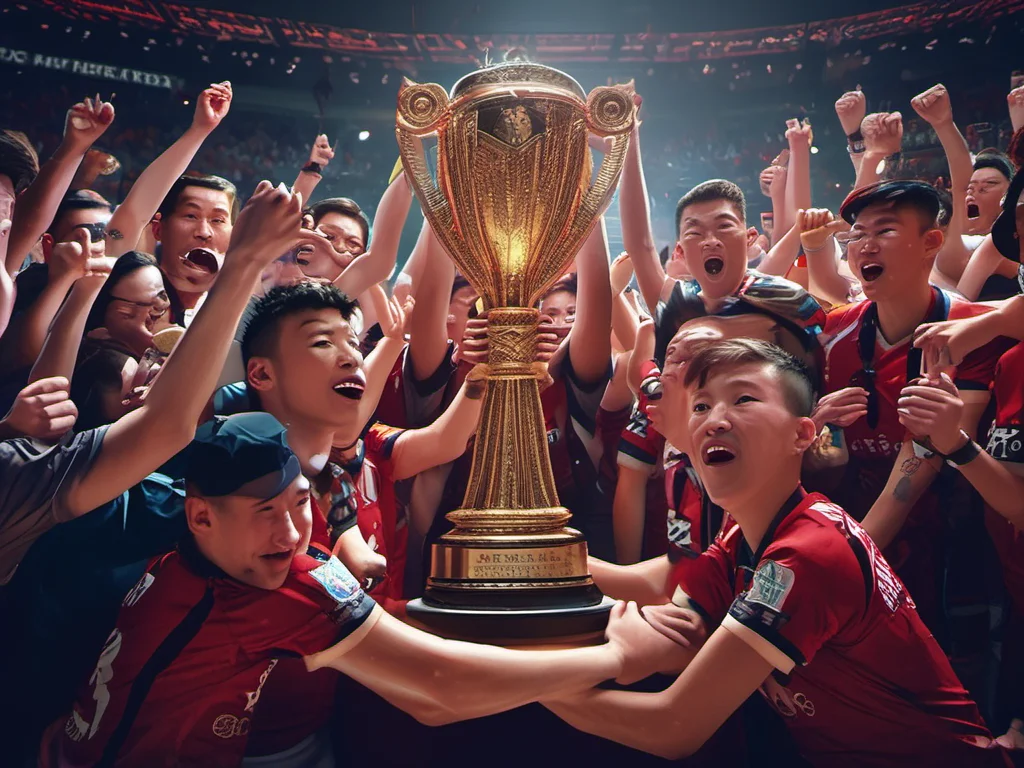 2028洛杉矶奥运会新增竞赛项目完整名单公布