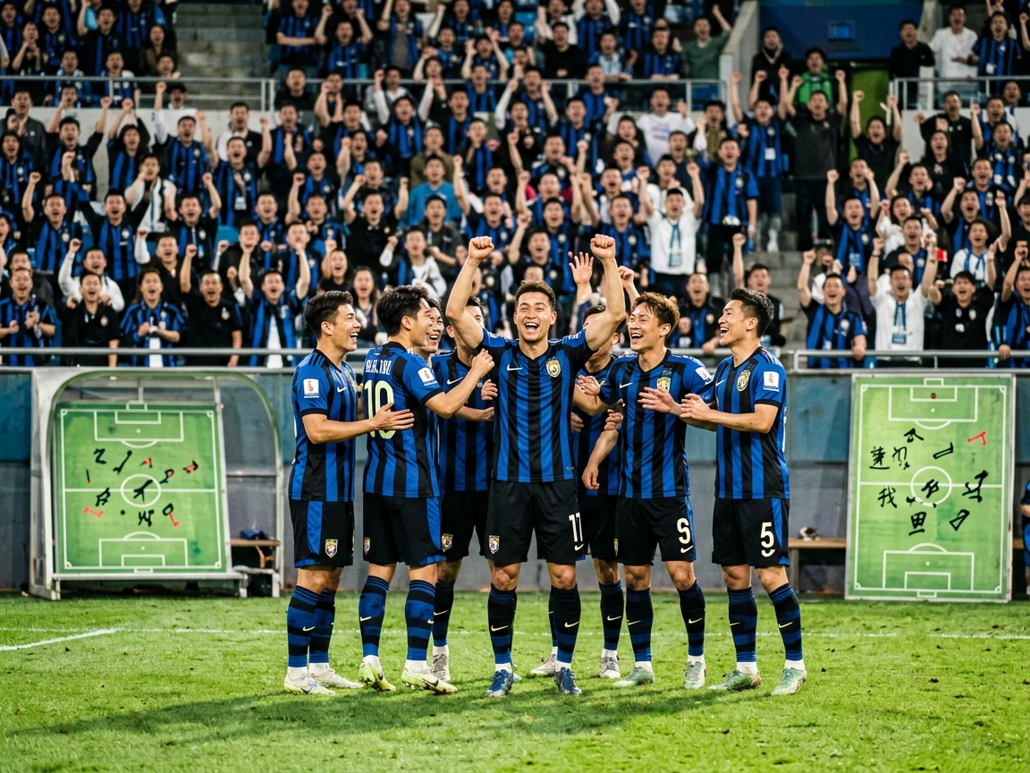 2028洛杉矶奥运会筹备最新进展及赛事亮点全解读