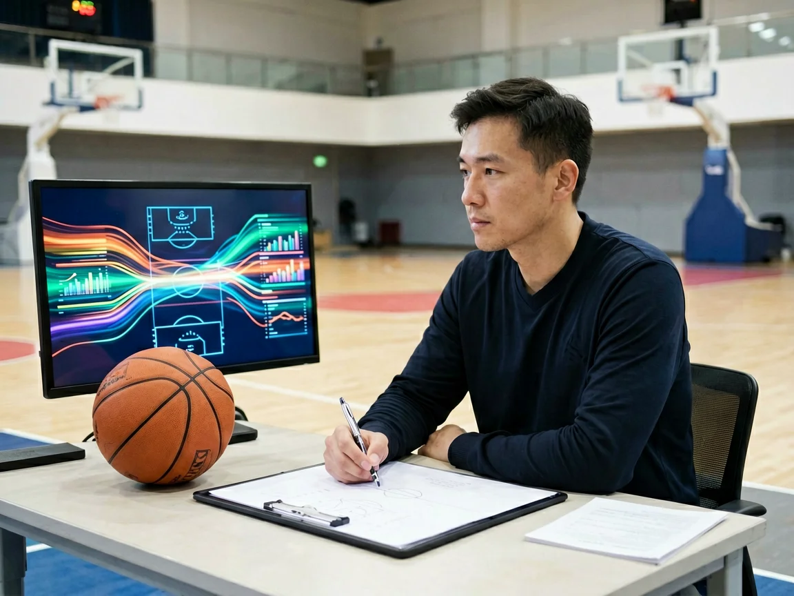 2028洛杉矶奥运会筹备新进展多项赛事赛程安排正式公布