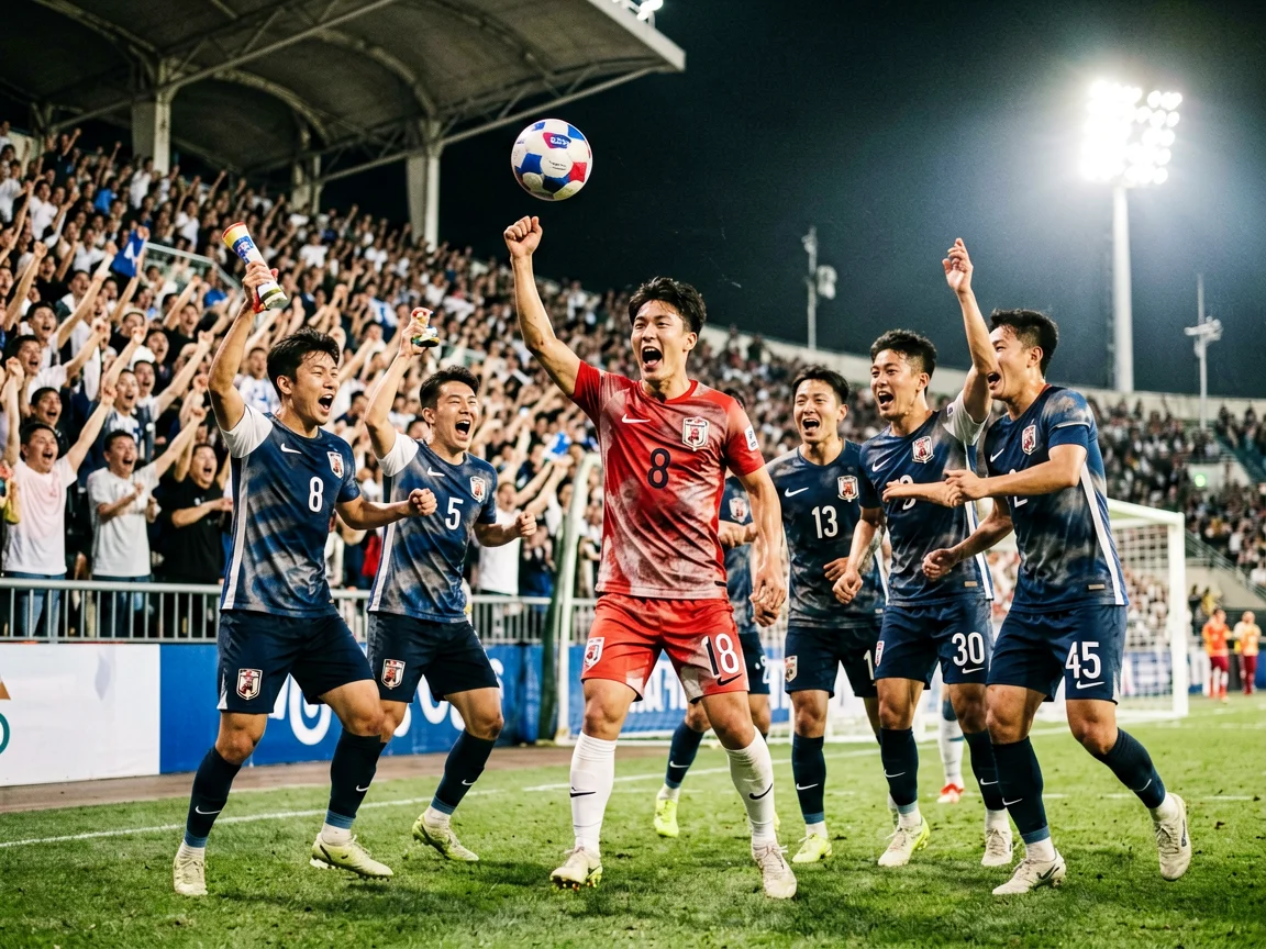坎塞洛今夏转会最新进展多家豪门俱乐部抛出橄榄枝