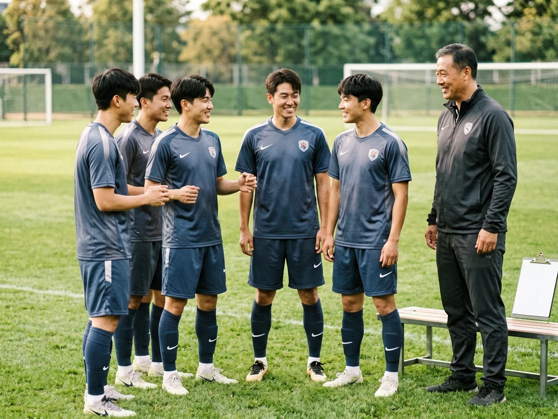 2028洛杉矶奥运会最新筹备进展及新增赛事项目盘点
