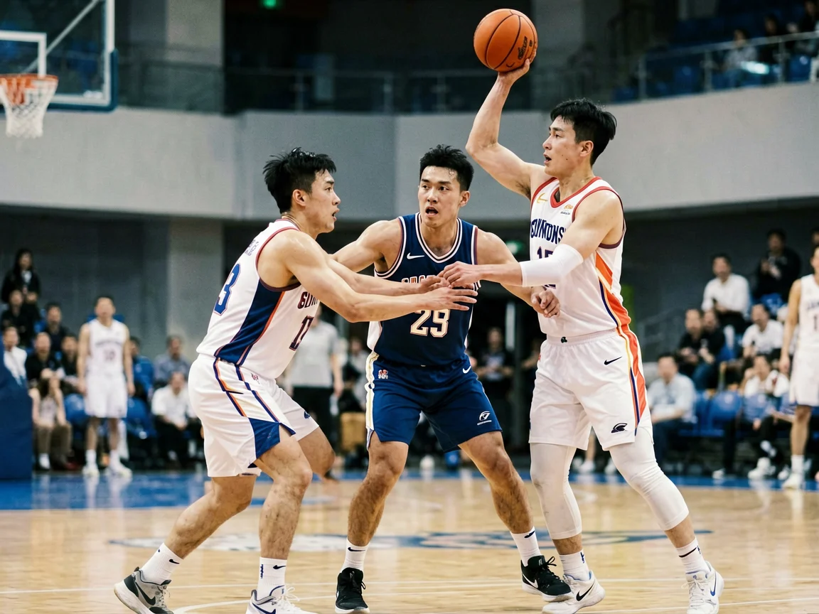 坎塞洛今夏转会传闻四起多支豪门纷纷抛出橄榄枝