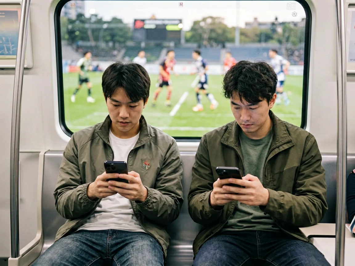 2028洛杉矶奥运会最新赛程公布新增项目看点盘点