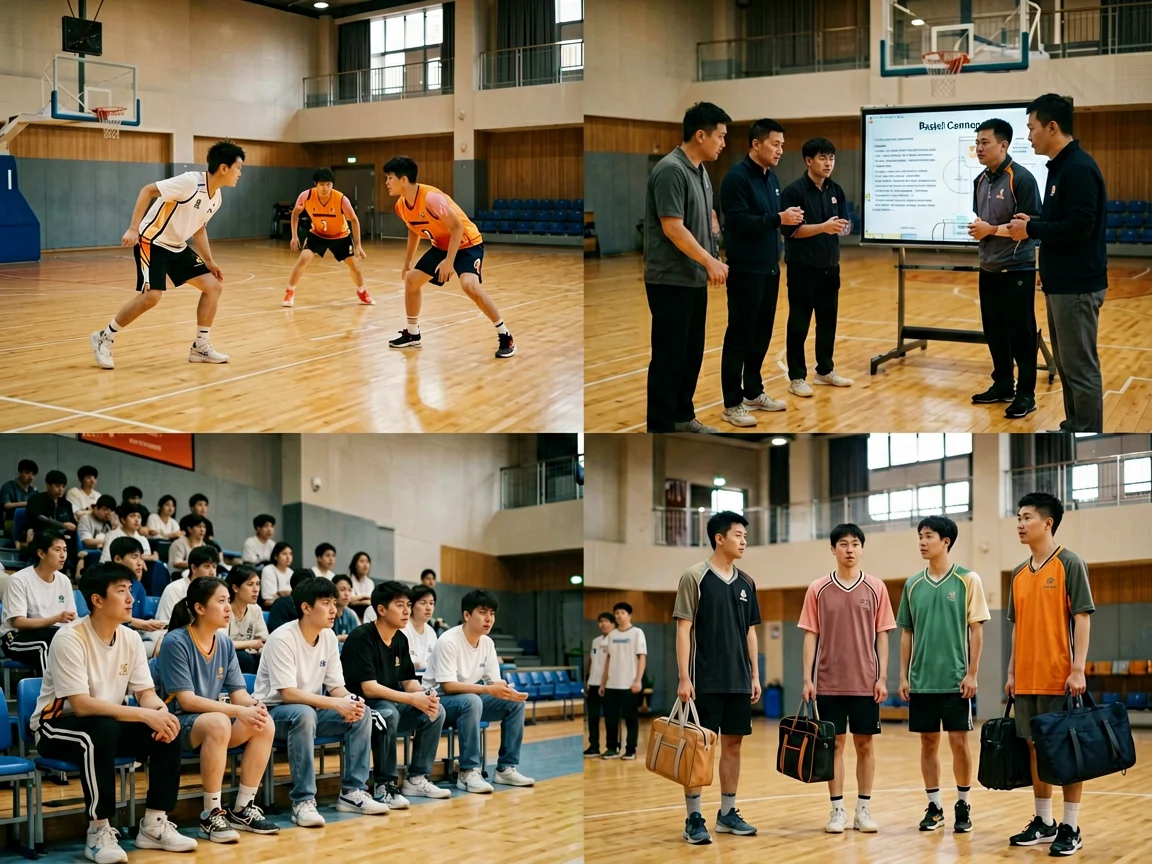 坎塞洛最新攻防表现亮眼转会市场成多队争抢目标